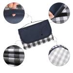 بساط الرحلات المحمول - 11