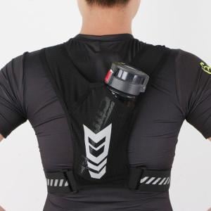 Running Reflective Vest