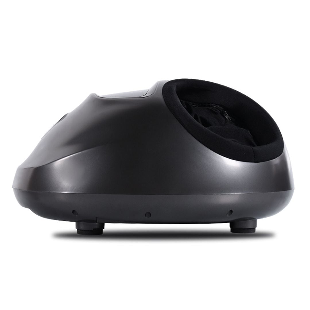 Electric Foot Massager product thumbnail 3