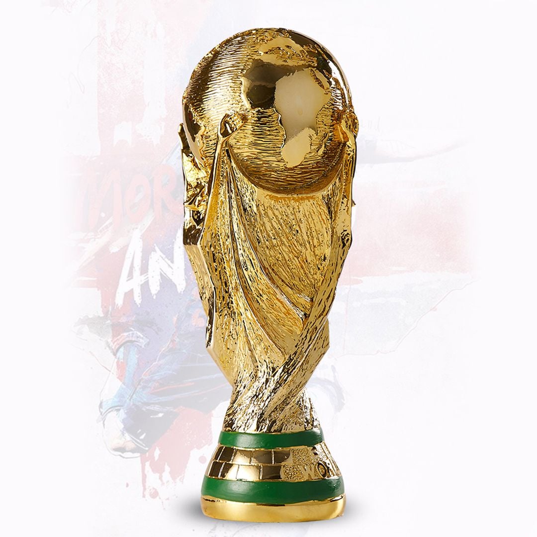 FIFA Football World Cup product thumbnail 16