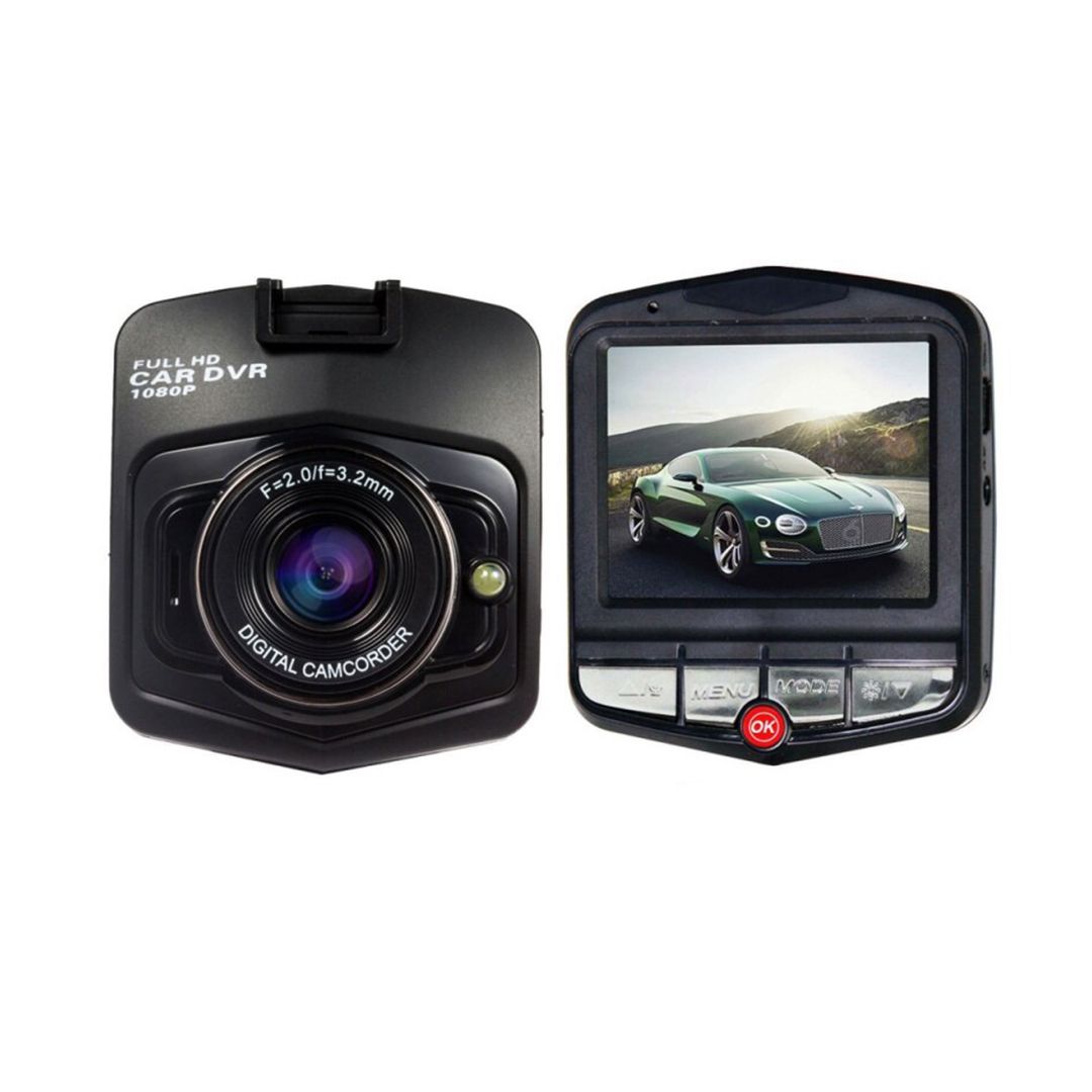 HD Portable DVR product thumbnail 11