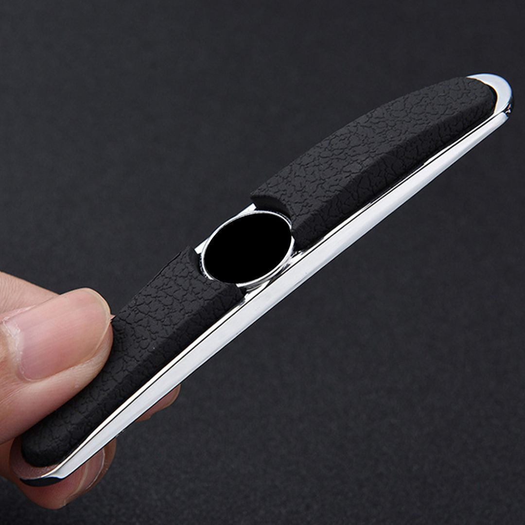 Car Door Protection Stickers product thumbnail 4