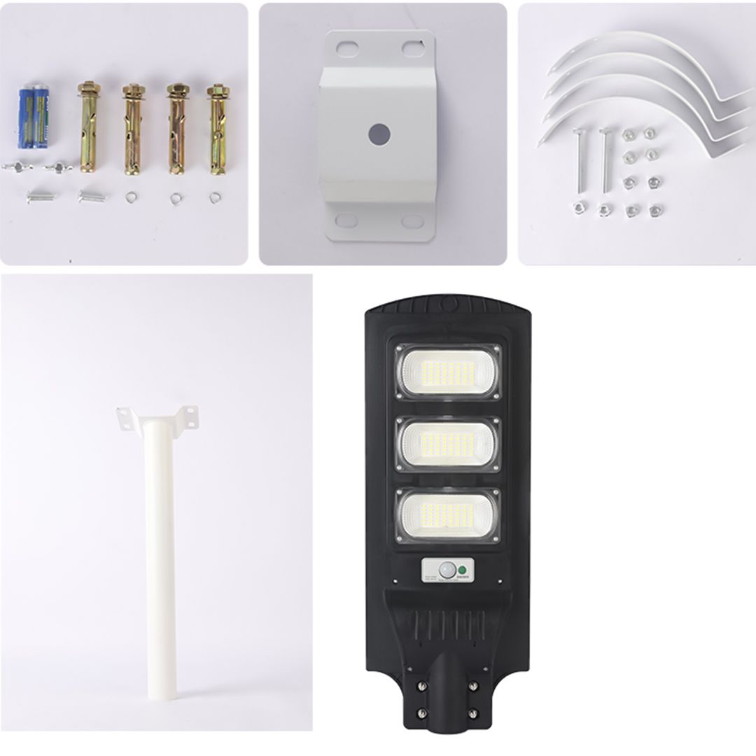 Solar Light Without Electricity‎ 90W product thumbnail 10