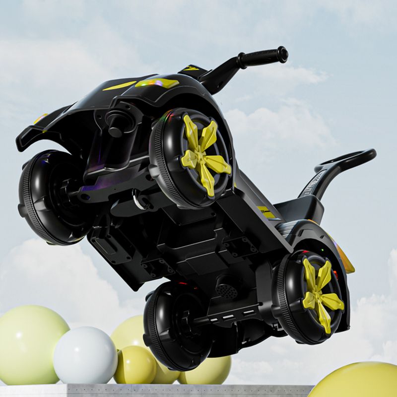 Batman Car for Kids product thumbnail 9