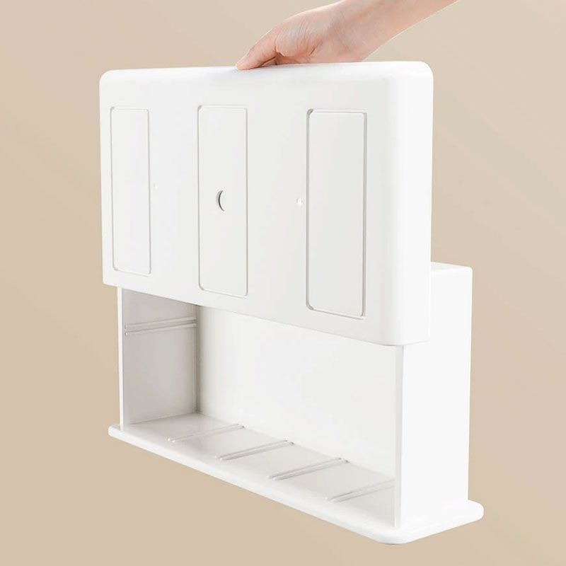 Hidden Drawer set product thumbnail 9