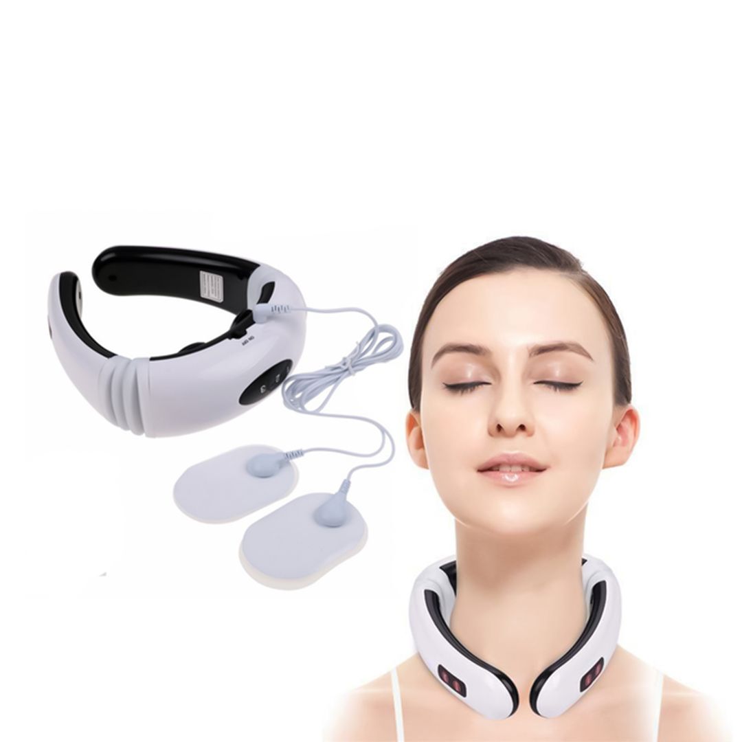 Neck-Messager-Device product thumbnail 15