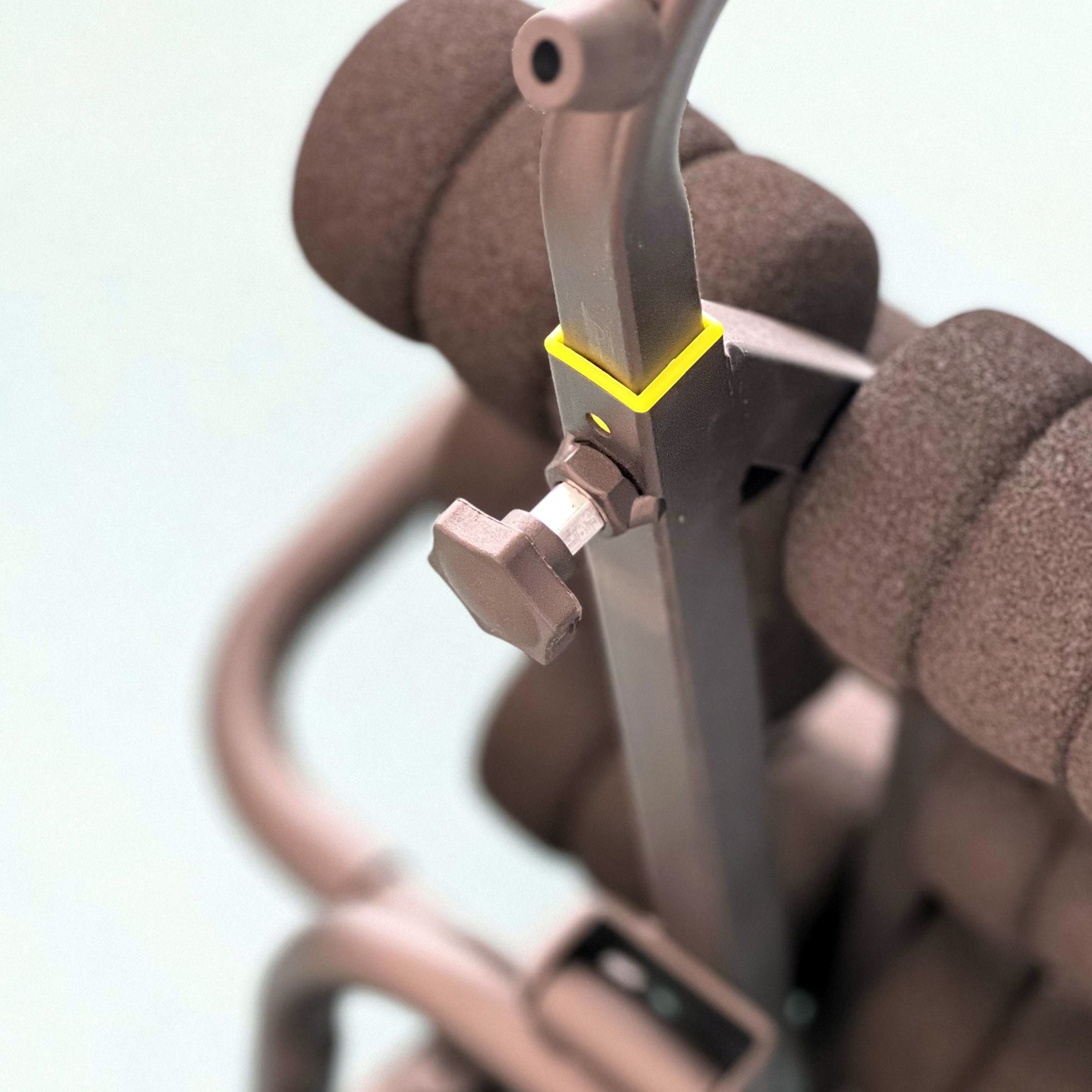 Spinal Exercise Bench product thumbnail 10