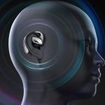 سماعة الترجمة الفورية 144 لغة	 - 4