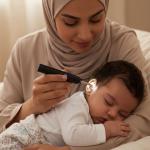 Smart Ear Cleaner with Camera - 1