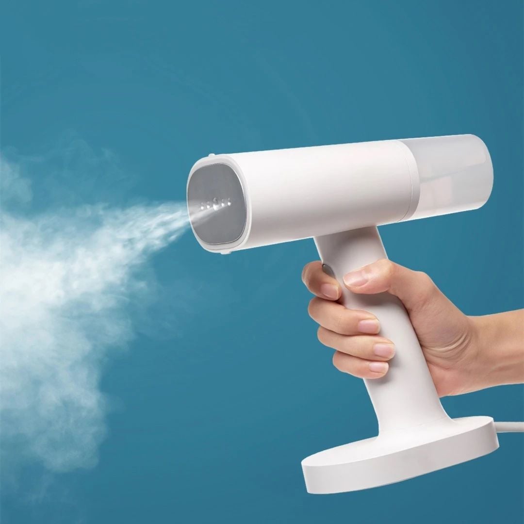 Xiaomi Electric Steam Iron product thumbnail 4