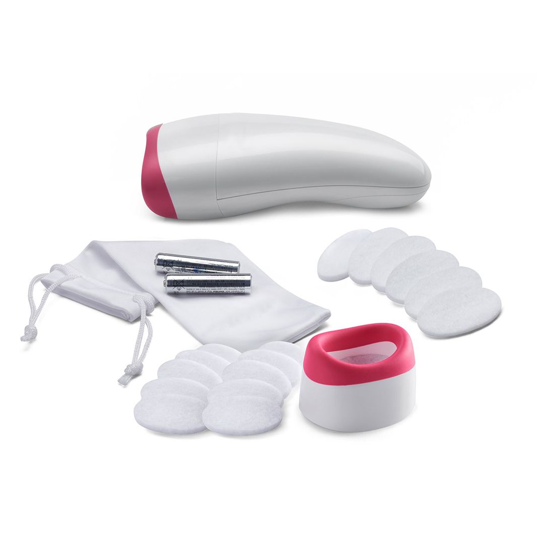 Lip Plumping Machine product thumbnail 4