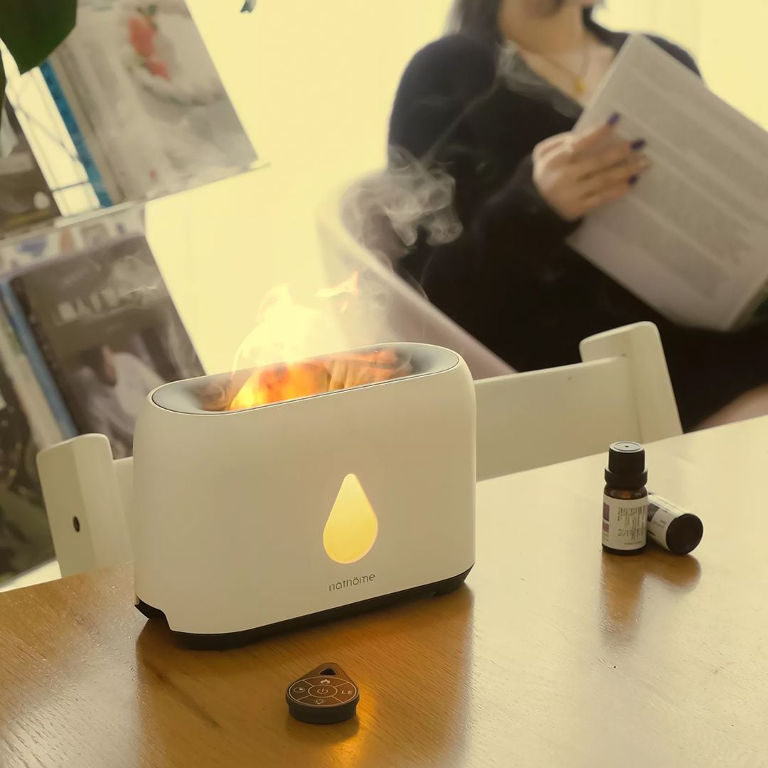 FlameHumidifier product thumbnail 15