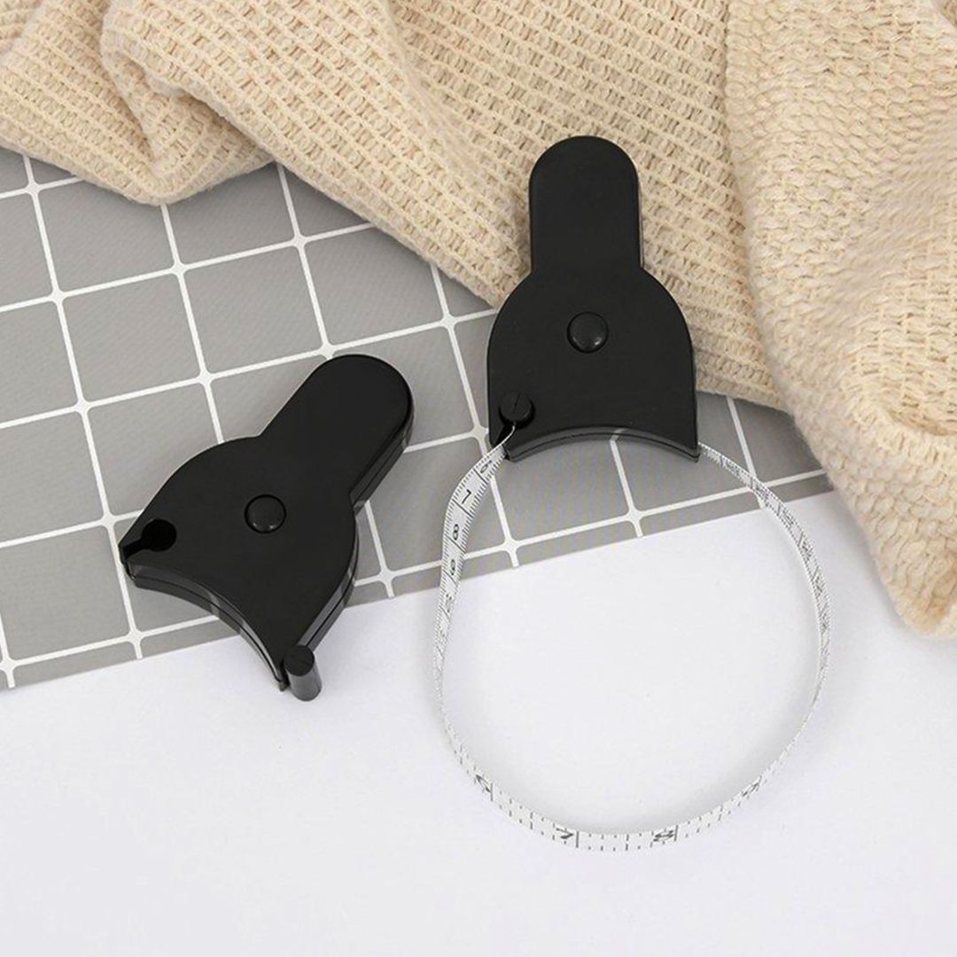 Body Measuring Tape product thumbnail 20