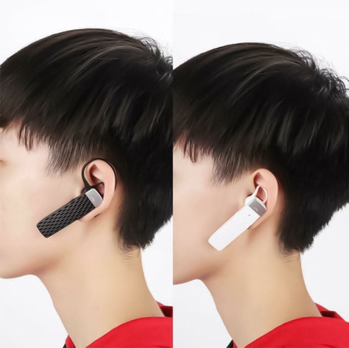 Smart Translation Headset product thumbnail 17