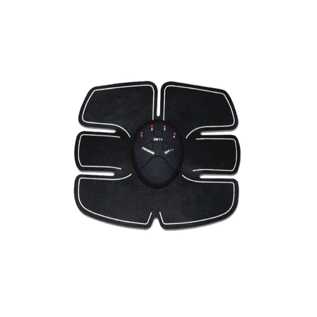 Perfect Cut Abs Fitness Device product thumbnail 5