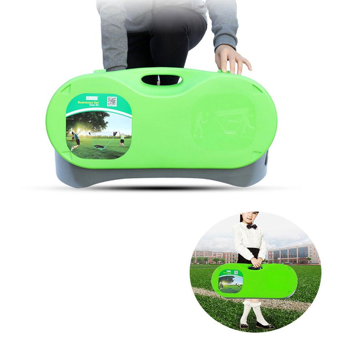 1-680_Portable-Badminton-Mesh product thumbnail 18