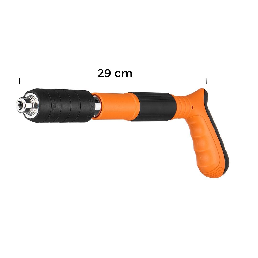 Wall Metalworking Tool product thumbnail 13