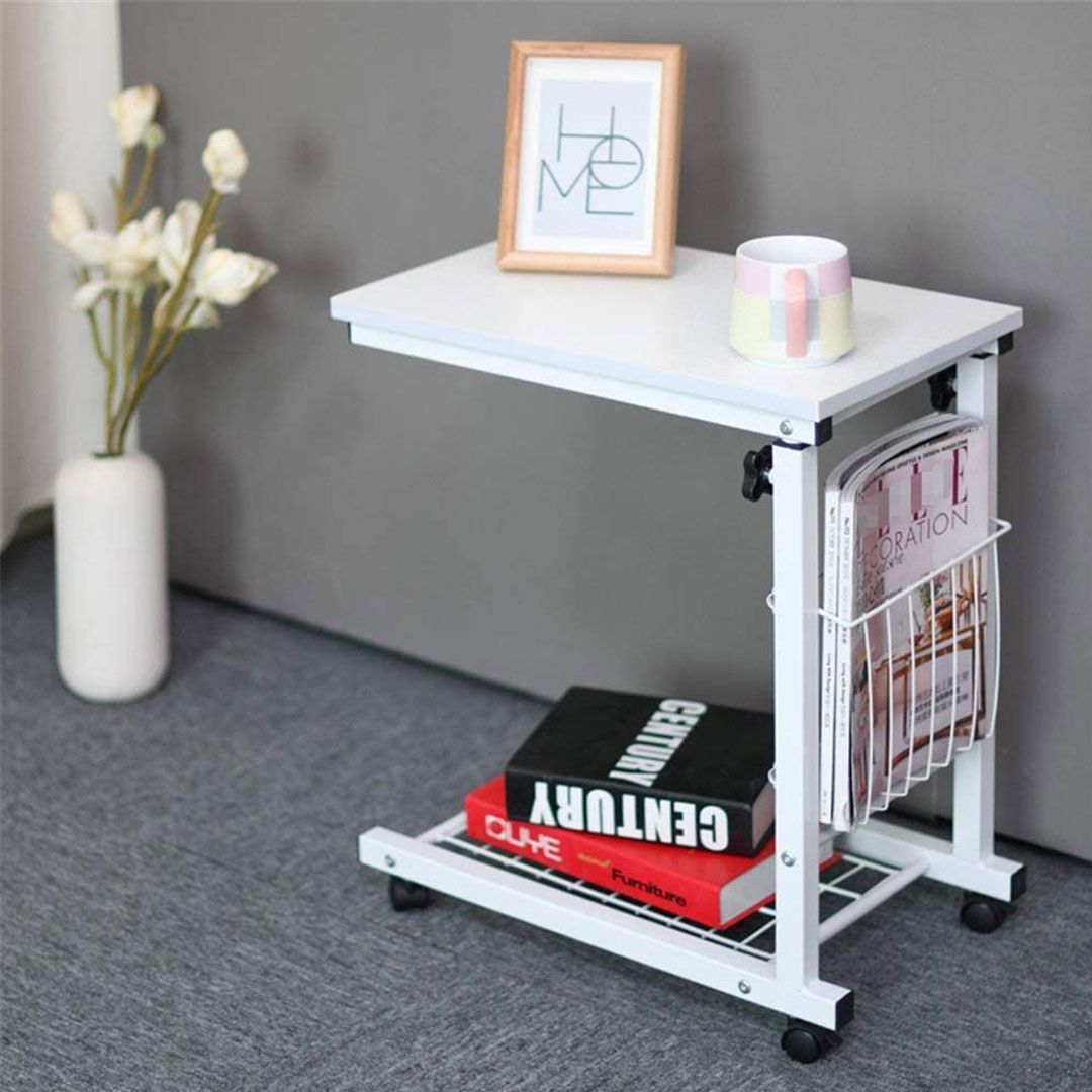 Smart Multifunctional Table product thumbnail 7