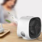 مُبرد الهواء المحمول 3 في 1 - 6