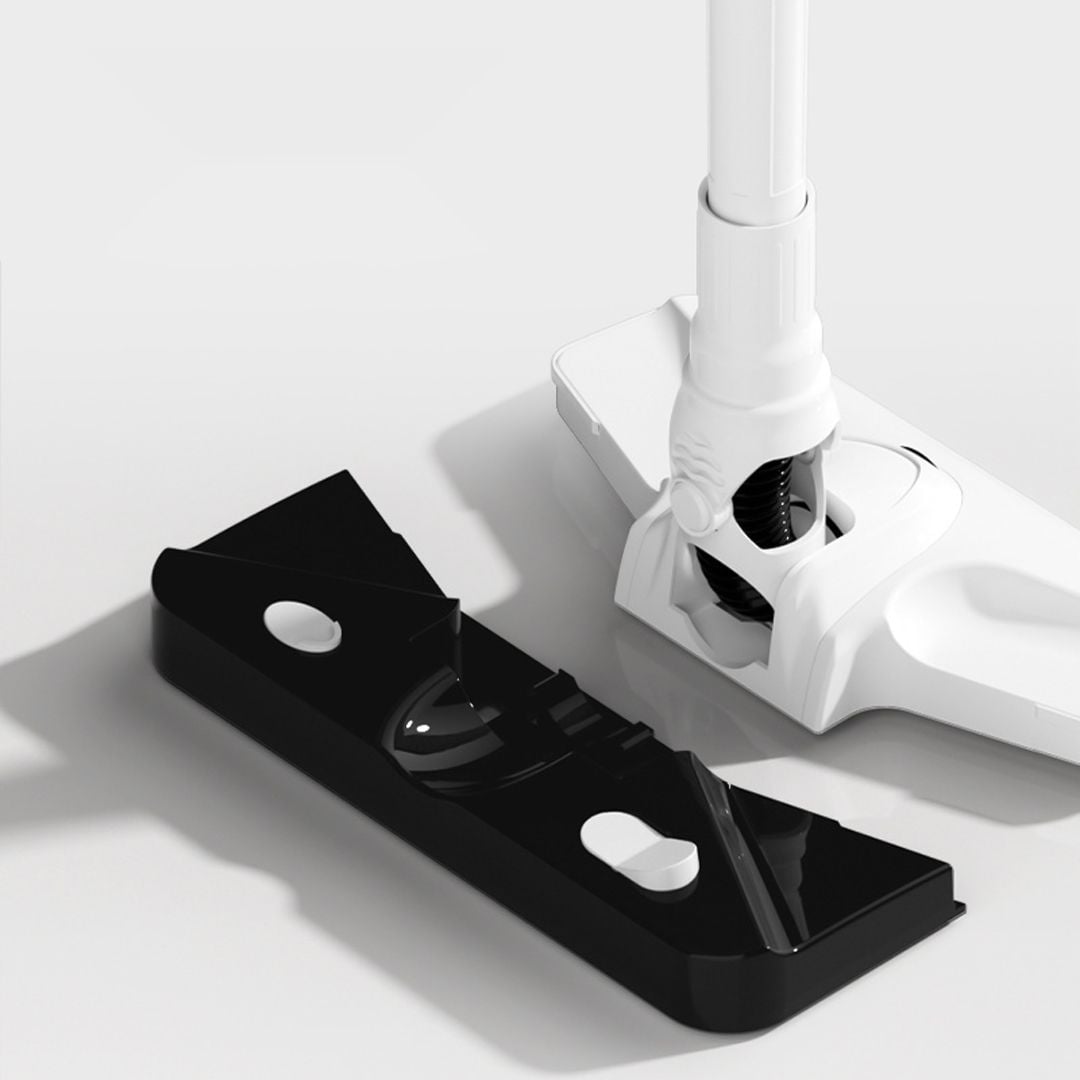 Floor & Corner Cleaning Vacuum product thumbnail 14