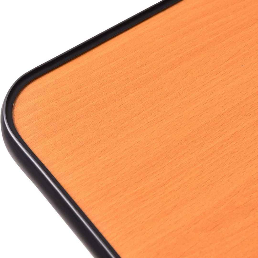 Overbed Rolling Table product thumbnail 14