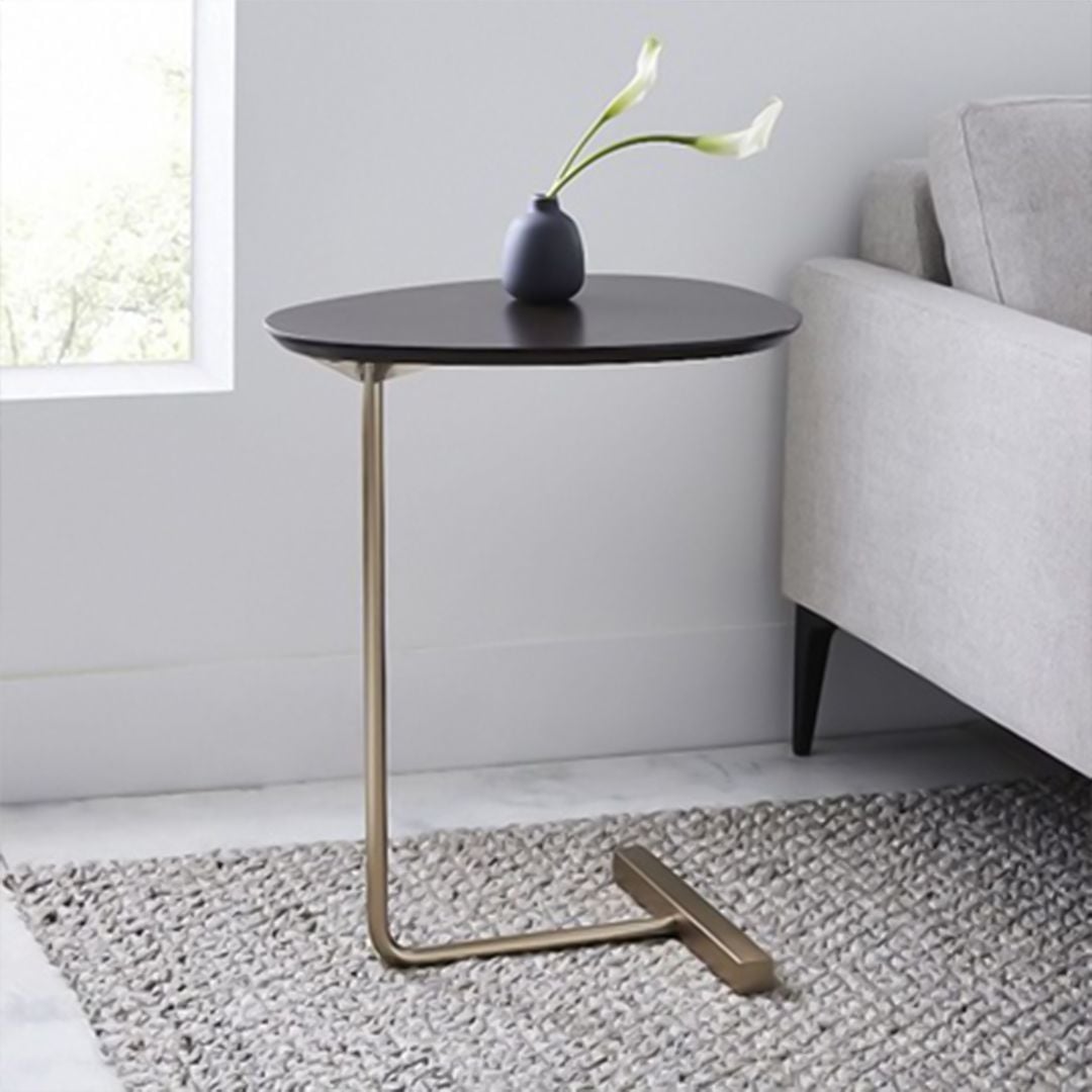 Modern C-Side Table product thumbnail 12