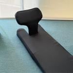 أريكة أرضية للعمل والإسترخاء - 8