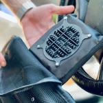 مقعد التكييف والتبريد للسيارة - 5