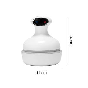 دليل المقاسات