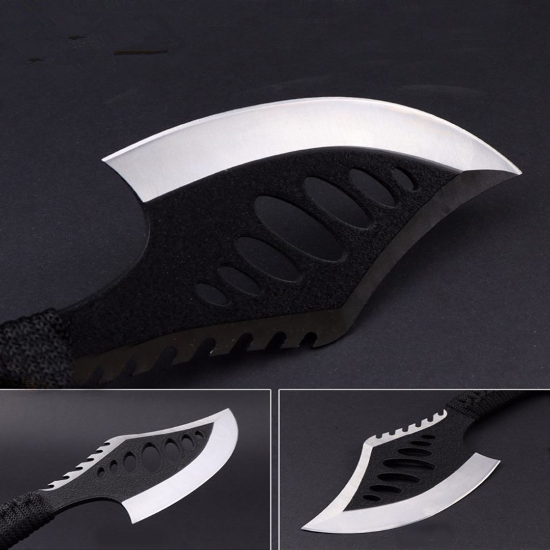 Multi-Purpose knife product thumbnail 4