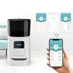 Smart Pet Feeder  - 7