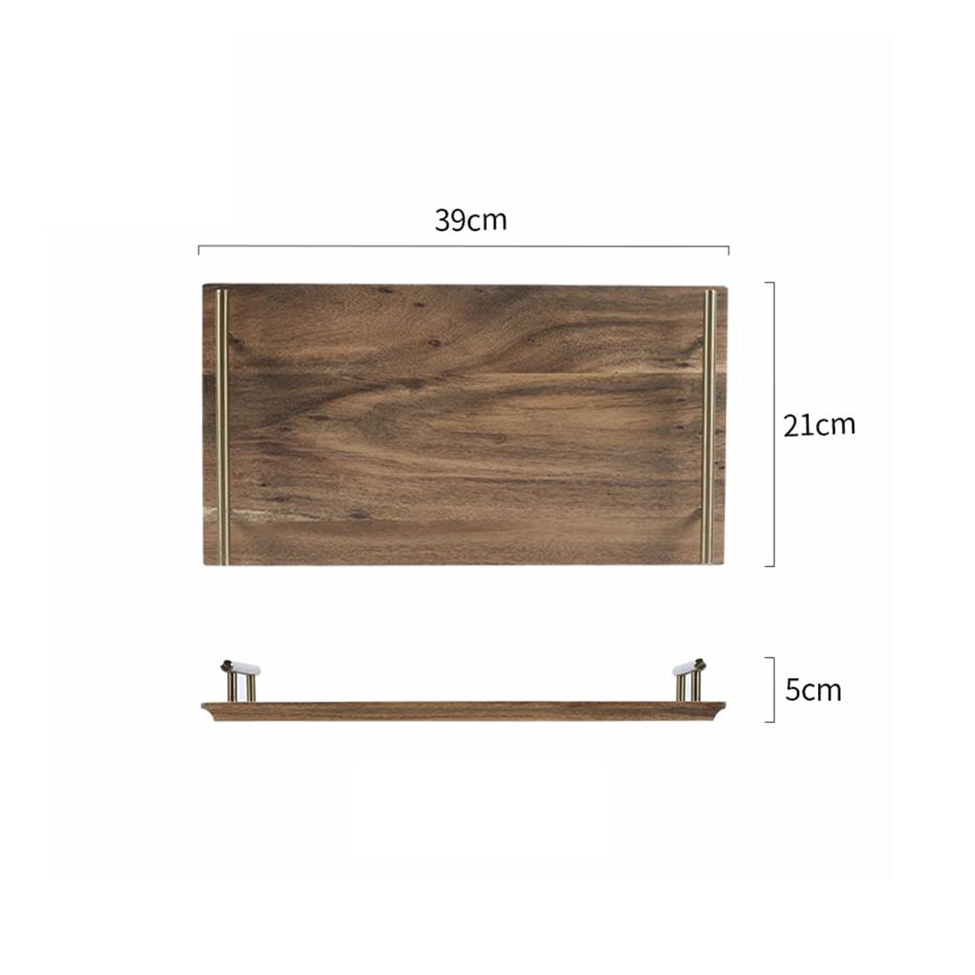 Serving Tray and Platter product thumbnail 15