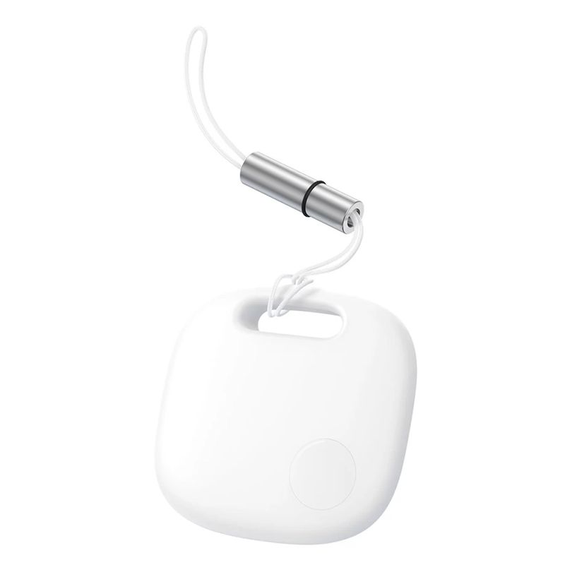 Smart Personal Item Tracker product thumbnail 10