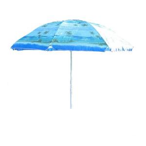 شمسية طاولة الرحلات - 2