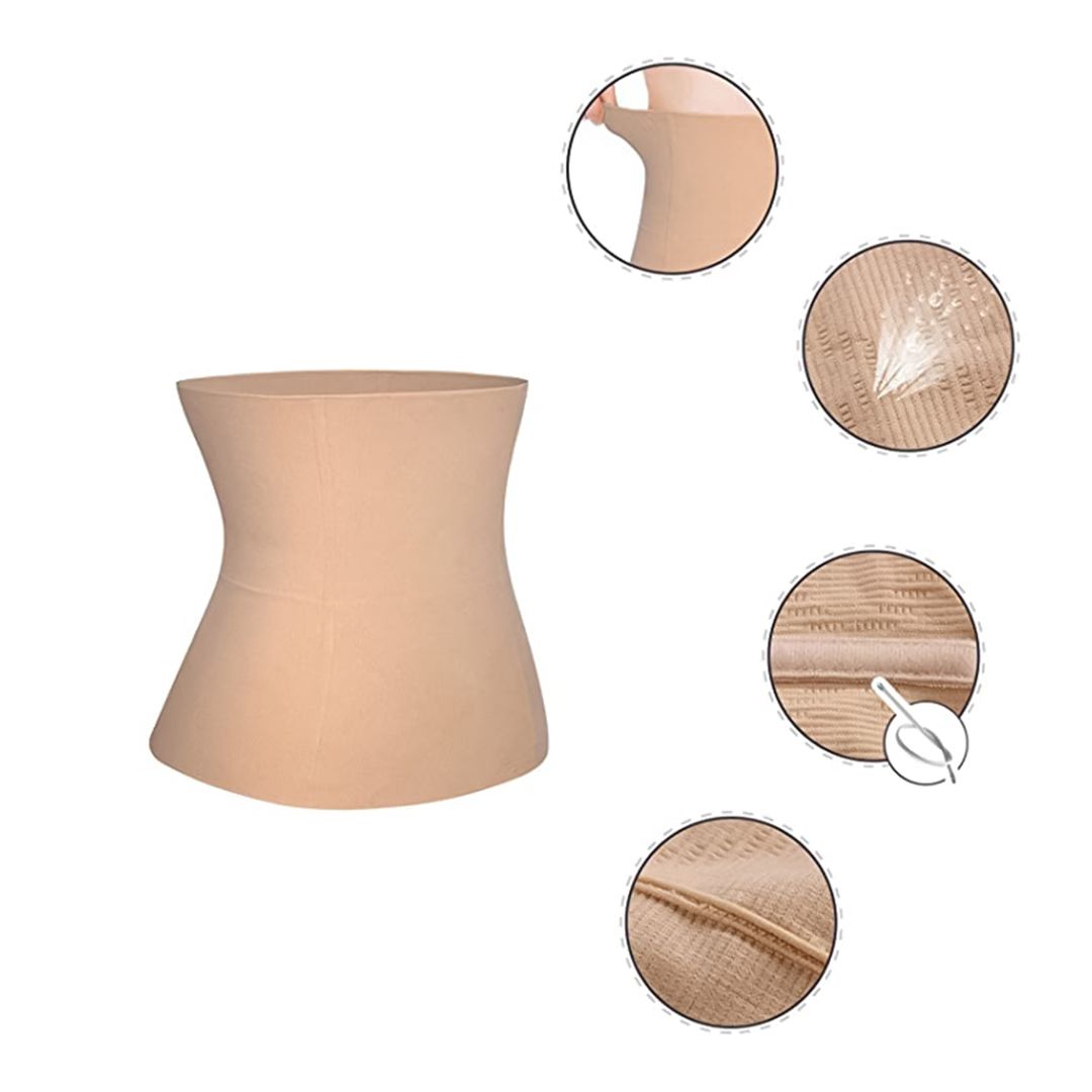 Women Body Shaper Belt product thumbnail 6