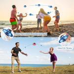 لعبة سبينر طائرة - 29