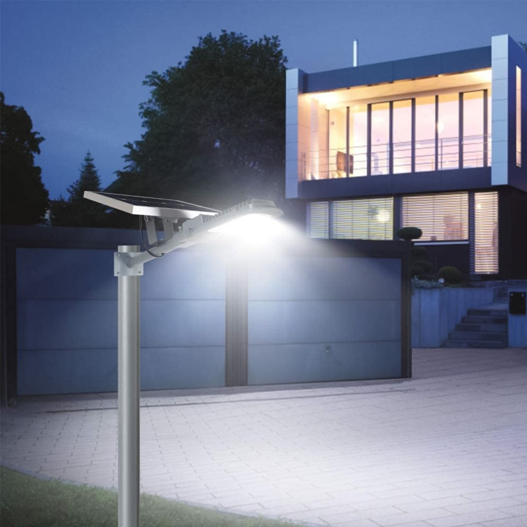 Solar Light Without Electricity product thumbnail 2