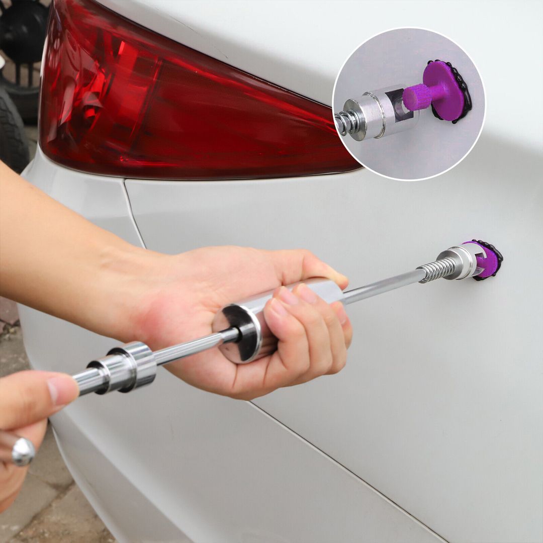 Repair Tool Set product thumbnail 3