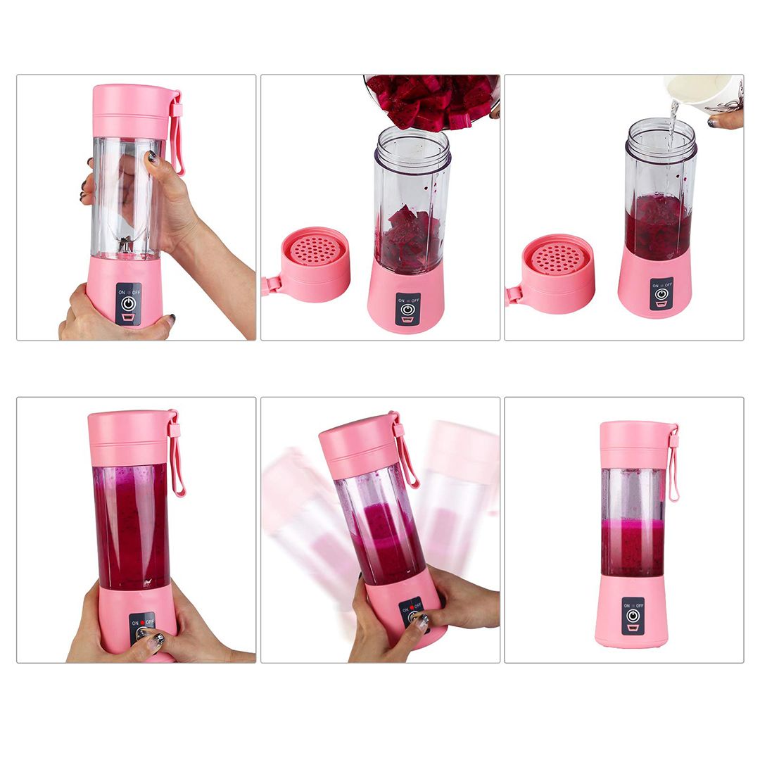 Shake-Shaker-Cup product thumbnail 10
