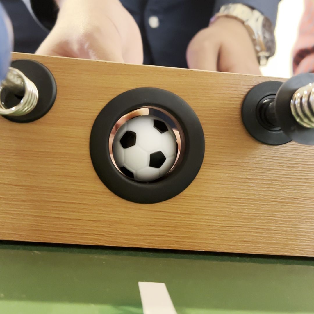 Multi Functional Game Table product thumbnail 16