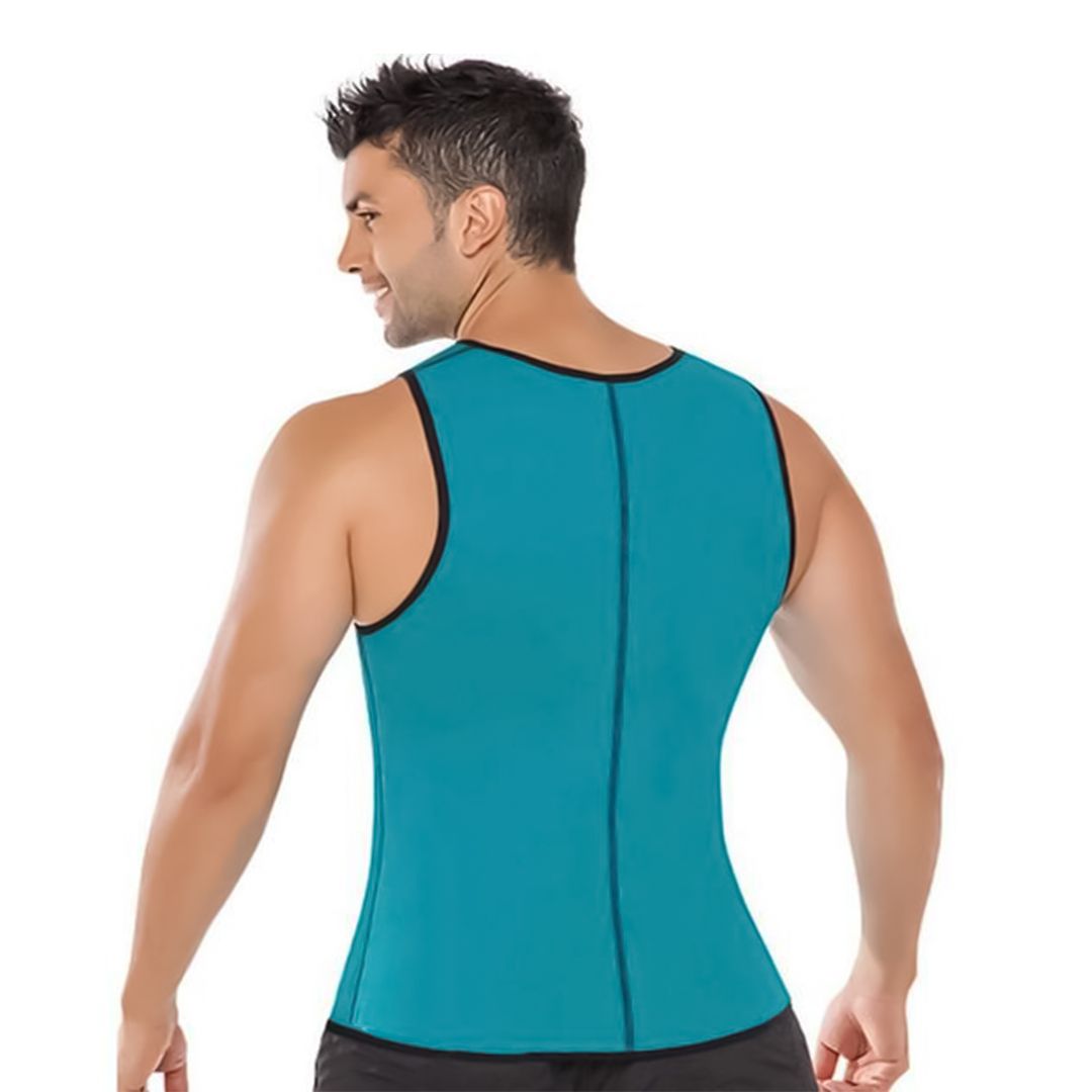 Double Face Corset product thumbnail 4