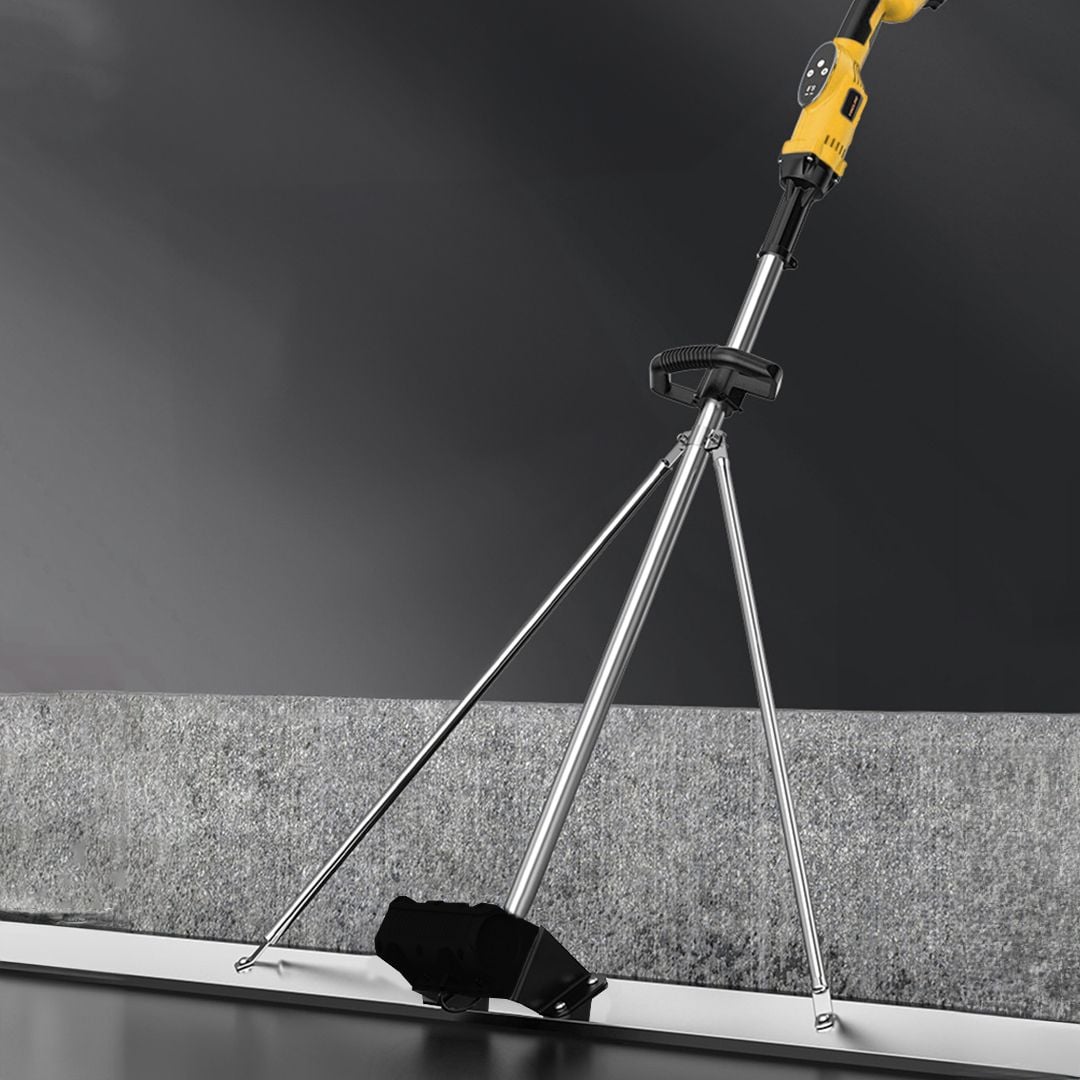 Electric Leveling Ruler 1.5 M product thumbnail 8