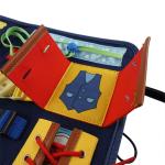 كتاب الأنشطة و التعليم للأطفال - 11