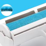 Pet Hair Remover Roller - 16
