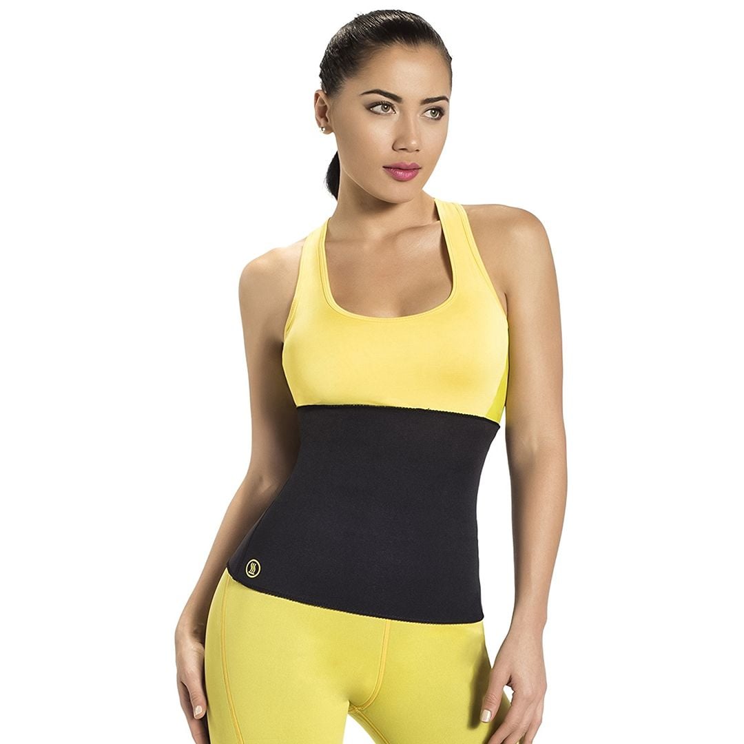 Hot Shaper Belt product thumbnail 4