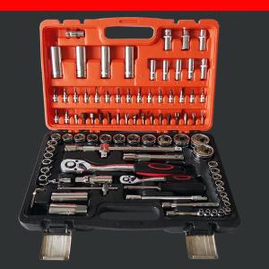 Electrical Tools and Hardware Set-94 PCS - 2