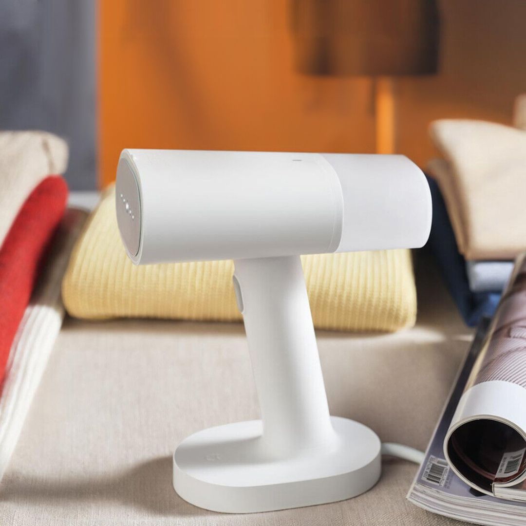 Xiaomi Electric Steam Iron product thumbnail 14