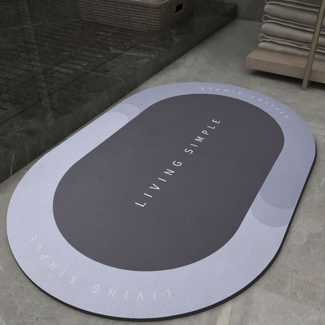 Quick Drying Mat product thumbnail 19