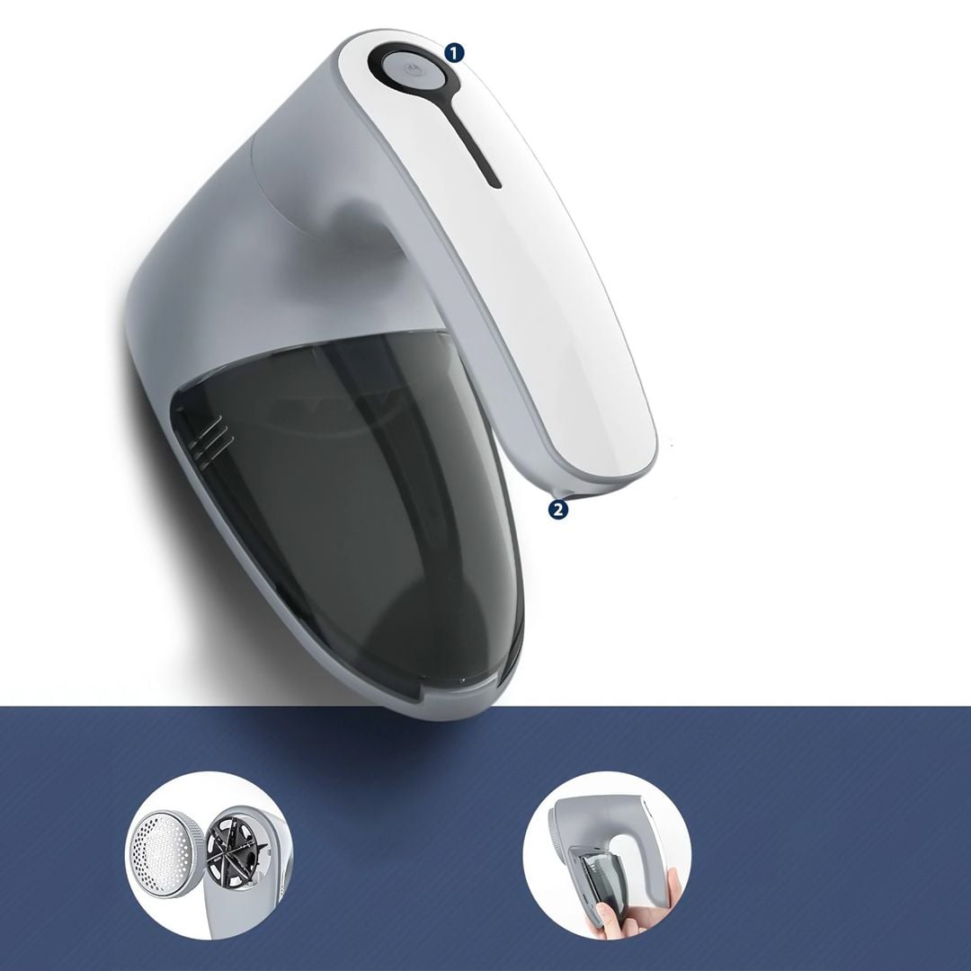 Professional Lint Remover product thumbnail 2