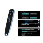 الماسح الضوئي الناطق للترجمة - 7